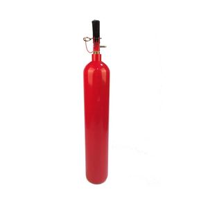 Olor precios Baviera Co2 sistemas de supresión del fuego sistema extintor - Product Image 1