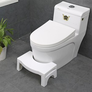 <span class=keywords><strong>Tabouret</strong></span> <span class=keywords><strong>de</strong></span> toilette ergonomique antidérapant <span class=keywords><strong>pour</strong></span> correction <span class=keywords><strong>de</strong></span> posture en <span class=keywords><strong>salle</strong></span> <span class=keywords><strong>de</strong></span> <span class=keywords><strong>bain</strong></span> - Product Image 5