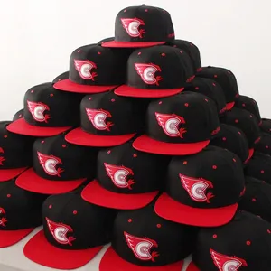 Fashion Cheap Custom cap and hat Wholesale All Kinds Of Hat And Cap