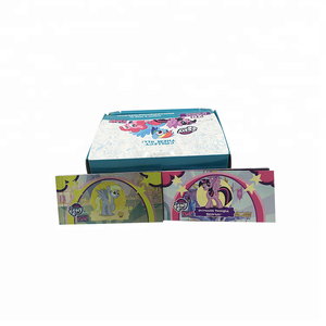 Nuevo Producto Primera infancia mejor regalo <span class=keywords><strong>de</strong></span> dibujos animados <span class=keywords><strong>historia</strong></span> libro educativo - Product Image 5