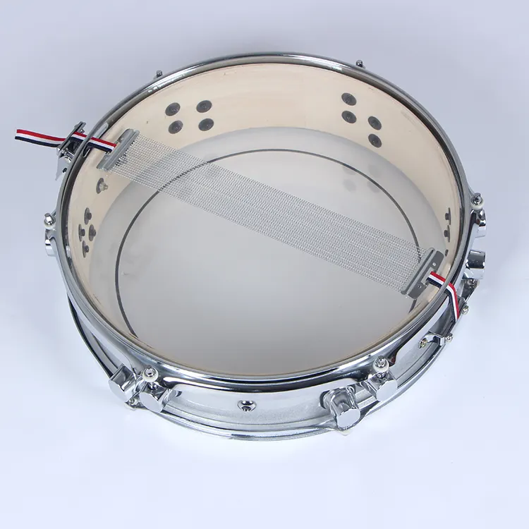 HEBIKUO GE130 Heißer verkauf billiger oem snare drum set