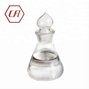 Furfuril álcool 98% c5h6o2 cas 98-00-0 - Product Image 1