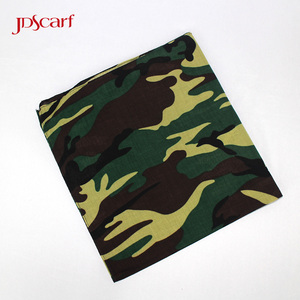 男性用戦術シリアチームイエメンイエメンスカーフ - Product Image 5