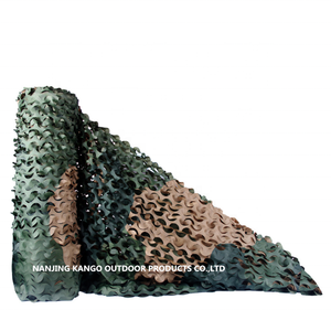 Kango en iyi fiyat fabrika envanter ucuz açık hafif taşınabilir <span class=keywords><strong>camo</strong></span> netleştirme - Product Image 3