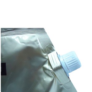 Cho bột mực HP 1008/1005/1006/1505/1522/1120 - Product Image 3