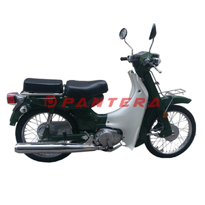 Mini Motos <span class=keywords><strong>80cc</strong></span> à essence, cyclomoteur classique CY 80 70cc, <span class=keywords><strong>moto</strong></span> chinoise - Product Image 3