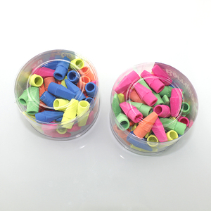 E217 matita top gomma caps - Product Image 2
