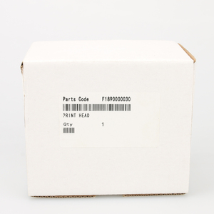 Đầu In Ban Đầu Cho <span class=keywords><strong>Epson</strong></span> DX7 Đầu Tiên Bị Khóa <span class=keywords><strong>F189010</strong></span> Sinh Thái Dung Môi Đầu In Cho Máy In Phun Máy In DX7 Primerodesbloqueado Cabezal - Product Image 5