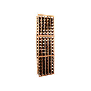 Kit de cellulaire Standard, kit de contenant de vin, 5 colonnes, pour vin et <span class=keywords><strong>bouteille</strong></span> de vin - Product Image 2