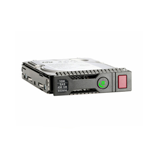 Nouveau 6 TB 6G SAS HDD Disque Dur Du Serveur 761477-B21 7.2 15krpm 3.5 pouces - Product Image 2