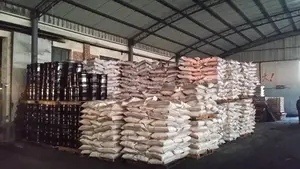 <span class=keywords><strong>NAPHTHOL</strong></span> ASOL HOẶC THUỐC NHUỘM CHO NHUỘM - Product Image 3