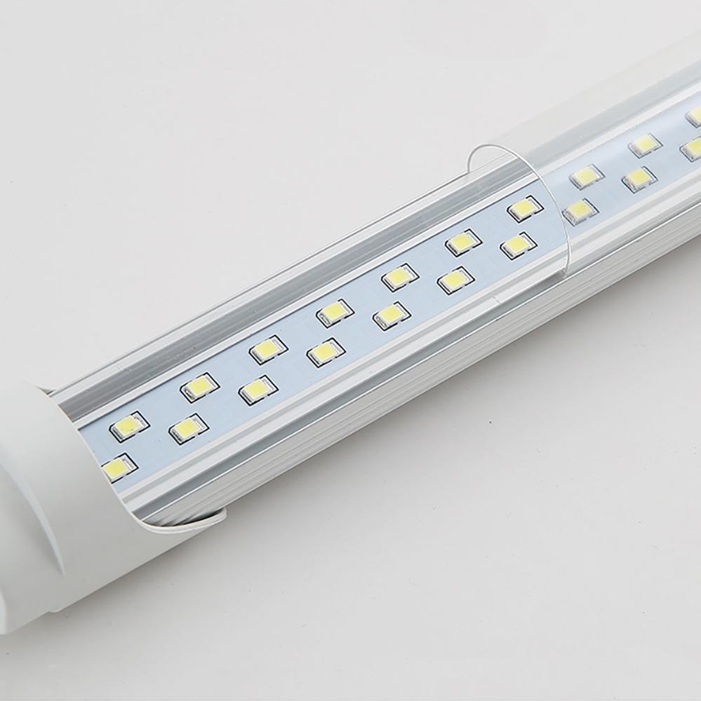AC85-265V