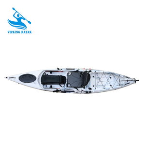 <span class=keywords><strong>Kayak</strong></span> motorisé pour adultes, avec batterie - Product Image 3