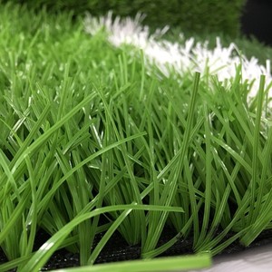 ENOCH fútbol hierba artificial dtex12000 hierba síntesis Futsal alfombras para <span class=keywords><strong>cancha</strong></span> de fútbol de <span class=keywords><strong>5</strong></span> lados - Product Image 2