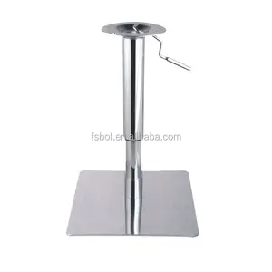 Table top wet grinder spare parts motorhome rv caravan parts furniture accessories telescopic table legs