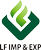 Hangzhou Fuyang Lingfeng Imp&exp Co., Ltd. logo