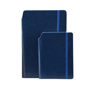 Yumuşak Kişiselleştirilmiş Pu Okul Kaynağı <span class=keywords><strong>Filofax</strong></span> Günlüğü - Product Image 3