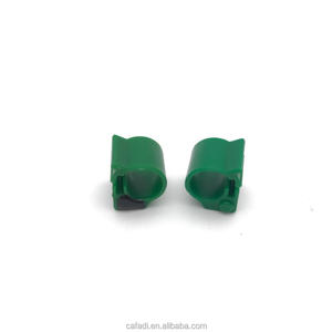 Bán Sỉ Vòng Pigeon Chip Cafadi 125KHZ - Product Image 6
