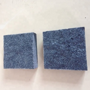 Pavées de pierre de pavage pour allée, <span class=keywords><strong>en</strong></span> <span class=keywords><strong>granit</strong></span> flammé, bon marché, <span class=keywords><strong>pavé</strong></span> décoratif, pour stationnement de voiture, aménagement d'extérieur, pavés de pierre - Product Image 2