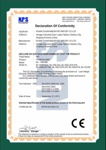 गर्म बेच टिकाऊ उपयोग में शिक्षा जानें अंग्रेजी ऑडियो पुस्तकों के साथ कलम पढ़ने बच्चों के लिए - Product Image 5