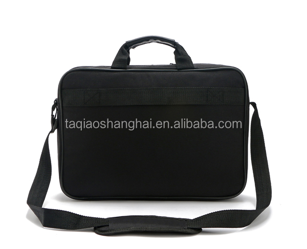 Ochila Para Laptop Para Ujer, Bolsas De Trabajo De 15.6 Pulgadas Con