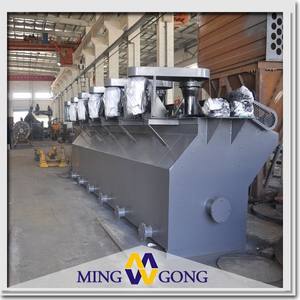 Date mineral <span class=keywords><strong>processing</strong></span> or dressing mélange seaux - Product Image 5