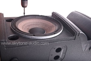 VRX932 12 "линейный массив Профессиональный динамик - Product Image 3
