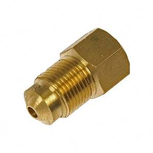 <span class=keywords><strong>Cam</strong></span>éra cachée dans le bain - Product Image 3