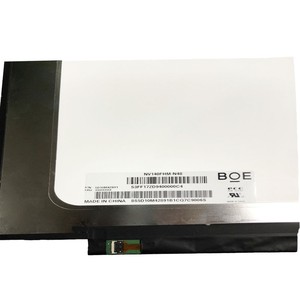 Pantalla LCD IPS de 30 Pines, FHD 14,0x1920, <span class=keywords><strong>N41</strong></span>, N46, 1080, Delgado, de pulgadas - Product Image 5