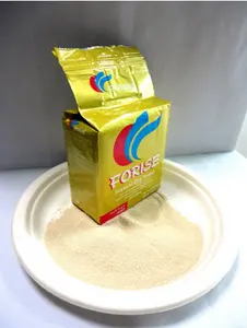 500gベーカリーインスタント小麦粉発酵ドライイースト