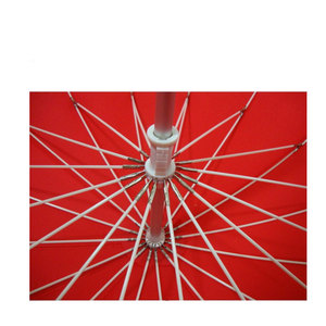 En gros 23 pouces <span class=keywords><strong>coeur</strong></span> forme rouge droite <span class=keywords><strong>parapluie</strong></span> <span class=keywords><strong>pour</strong></span> <span class=keywords><strong>le</strong></span> cadeau - Product Image 6