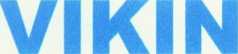 Shanghai Vikin Electronics Co., Ltd. logo