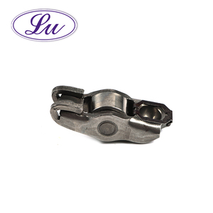 OEM NO 55186463 93178589 7351138 auto Repuestos coche motor balancín brazo - Product Image 3