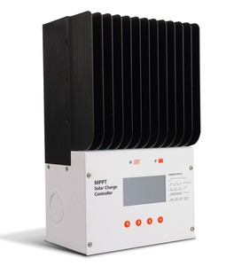 Uso domestico solare 5kw sulla griglia sistema di energia solare pannello <span class=keywords><strong>grid</strong></span> connect <span class=keywords><strong>inverter</strong></span> - Product Image 4