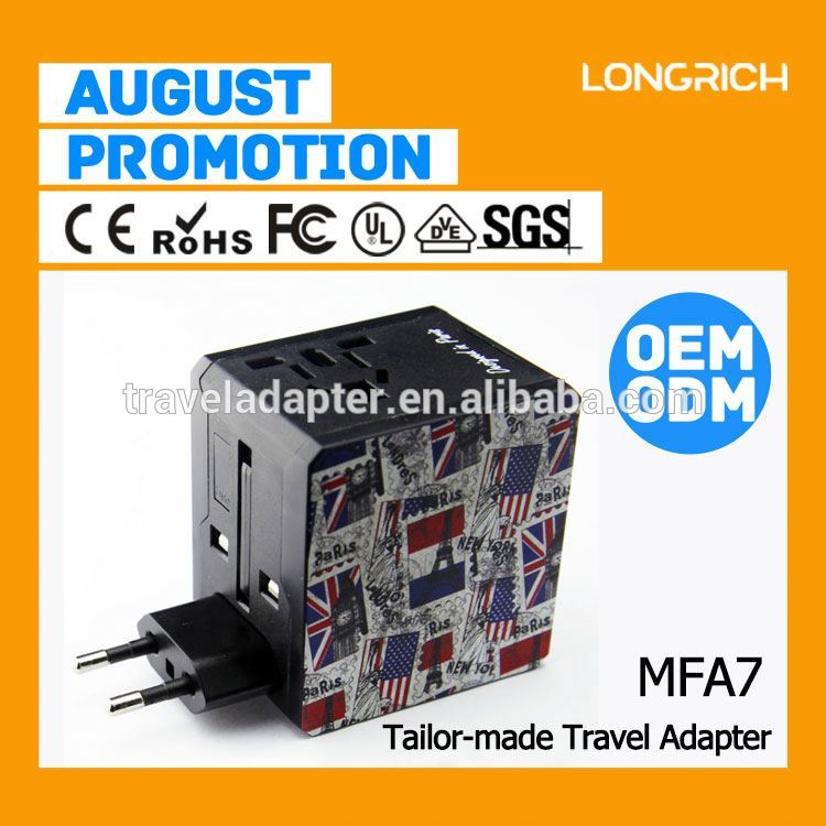 2014 творческие новейших свадебный подарок возвращения для гостей, подарки промотирования