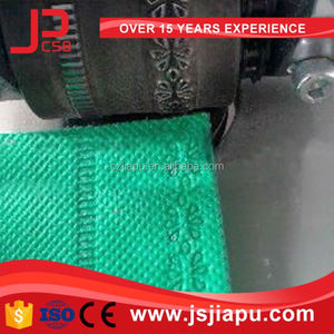 JP-60 point De chaînette <span class=keywords><strong>fil</strong></span> <span class=keywords><strong>jute</strong></span> sac machine à coudre sac de <span class=keywords><strong>jute</strong></span> couture machine <span class=keywords><strong>fil</strong></span> sac faisant la machine - Product Image 4