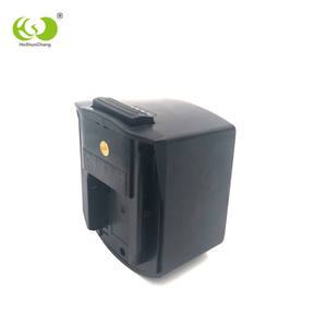 Neue 14,4 V <span class=keywords><strong>3</strong></span>.0Ah Li-Ion batterien für Hilti fit B14 SFC14-A - Product Image 1