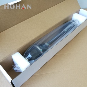 Direct Manufacturer of Drive <strong>Shaft</strong> <strong>Axel</strong> <strong>Shaft</strong> for BMW X5 31607607938