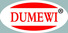 Chaozhou Chaoan Dumewi Foods Co., Ltd. logo