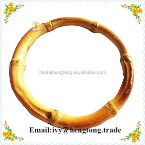 Wholesale Cheap Natural Bamboo Bangles, Fashion Bamboo Bracelets, Bamboo Crafts