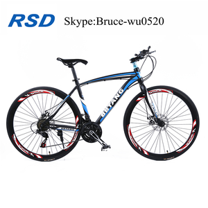 <span class=keywords><strong>Bicicleta</strong></span> de Carretera China, Fotos de Bicicletas de Carretera Chinas, <span class=keywords><strong>Bicicleta</strong></span> de Carretera Completa de Carbono - Product Image 5
