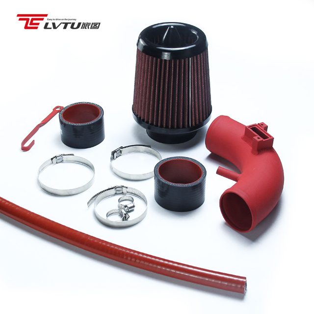gk5 intake