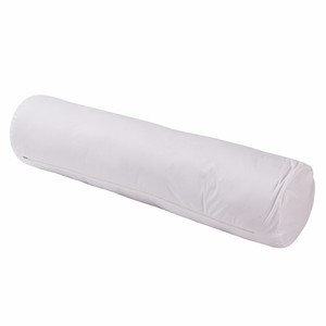 Housse de <span class=keywords><strong>traversin</strong></span> décoratif, taie d'oreiller étanche - Product Image 1