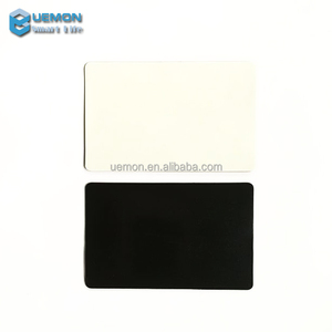 Uemon OEM Logo & hình dạng chống trọng lực <span class=keywords><strong>nano</strong></span> hút không thấm nước PU da Sticker Pad điện thoại di động chủ cho cho - Product Image 3