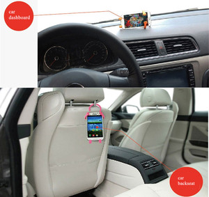 Mobile Phone Holders Promotional <strong>Gifts</strong> for <strong>Doctors</strong> <strong>Gifts</strong> for Medical <strong>Doctors</strong> Accessories - Product Image 5