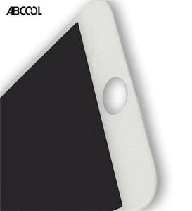 2016 vente chaude D'origine tout neuf de rechange lcd digitizer assemblée pour <span class=keywords><strong>iphone</strong></span> <span class=keywords><strong>6</strong></span> <span class=keywords><strong>S</strong></span> <span class=keywords><strong>6</strong></span> <span class=keywords><strong>S</strong></span> PLUS lcd écran 5.5 POUCE - Product Image 5