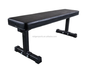 Salle <span class=keywords><strong>de</strong></span> sport <span class=keywords><strong>plat</strong></span> <span class=keywords><strong>banc</strong></span> <span class=keywords><strong>de</strong></span> <span class=keywords><strong>musculation</strong></span> - Product Image 2