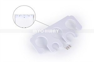 Thiết Kế Mới Phổ Biến Chất Béo Nóng Chảy Máy/Comedone Máy Chiết Xuất/Chân Không Trị Liệu Butt - Product Image 4