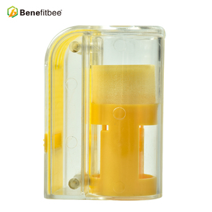 Abeja herramientas marcado reina dispositivo abeja entregó un Catcher - Product Image 4