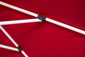 Al aire libre <span class=keywords><strong>de</strong></span> gran mercado café paraguas <span class=keywords><strong>para</strong></span> la <span class=keywords><strong>venta</strong></span> - Product Image 3